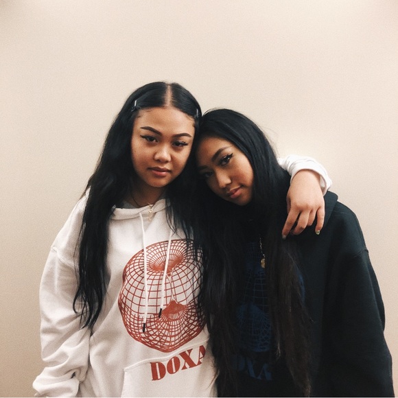 DOXA TEE - Picture 5 of 7